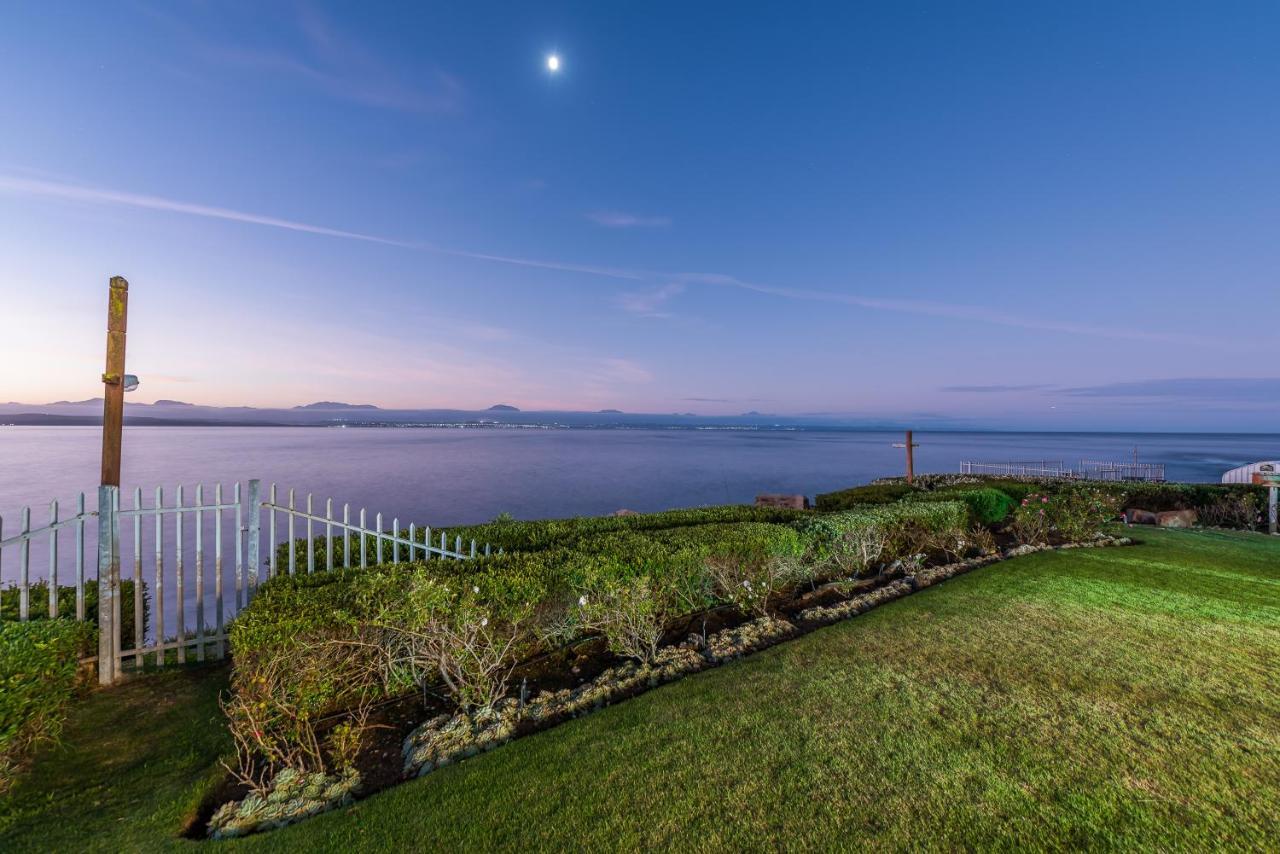 Beacon Wharf , George Hay 6 Seafront Accommodation Mossel Bay Exterior photo